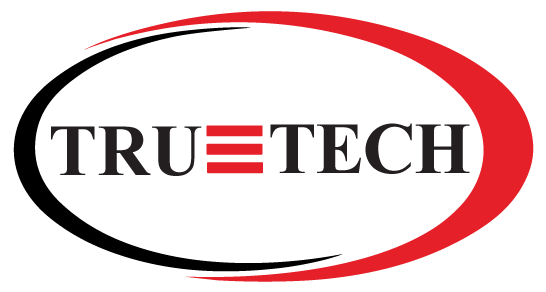 Công ty TNHH công nghệ niềm tin - Truetech